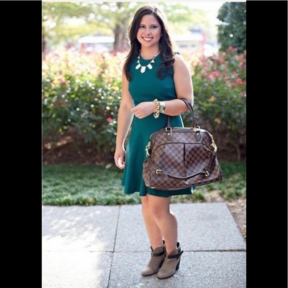 Madewell Anywhere Dress, Size:Small - Picture 1 of 8